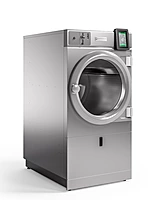 GD350 SECADORA 14KG SIST. WAVY