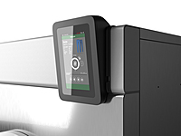 GD600 SECADORA 24KG SIST. WAVY