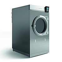 GDZ350 SECADORA 14KG SIST. G4-WIZ/ GAS