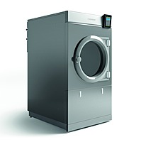 GDZ450 SECADORA 18KG SIST. G4-WIZ