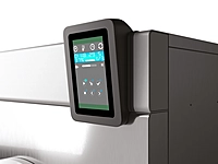 GDZ275 SECADORA 11KG SIST. G4-WIZ