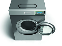 GWN18 LAVADORA RIGIDA 18KG SIST. G4-WIZ