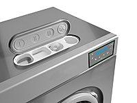 GWM14 LAVADORA RIGIDA 14KG SIST. G4-WIZ