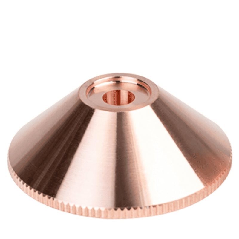 PD Nozzles