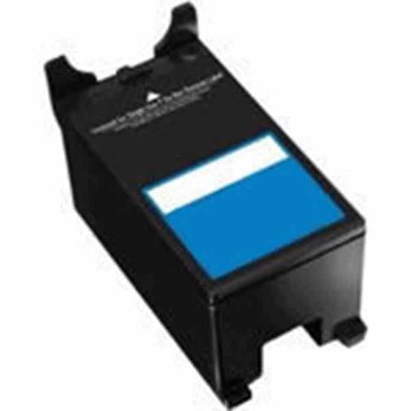 Series 21/22/23/24 Col Compatible Dell ink Cartridge