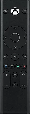 Telecommande PDP Gaming Xbox Series X/ S et Xbox One