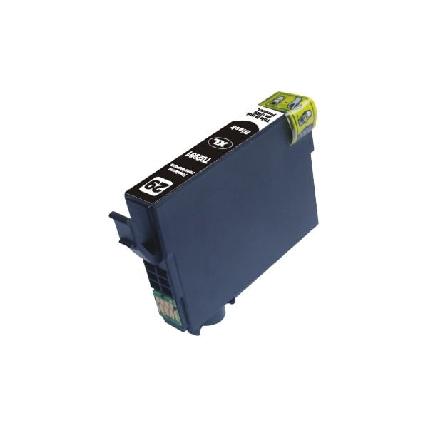29XL Premium Black Compatible EPSON Inkjet Cartridge for Epson XP235 XP432 XP442 XP245