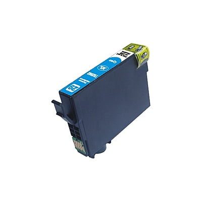 29XL Premium Cyan Compatible EPSON Inkjet Cartridge