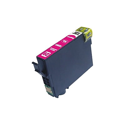 29XL Premium Magenta Compatible EPSON Inkjet Cartridge