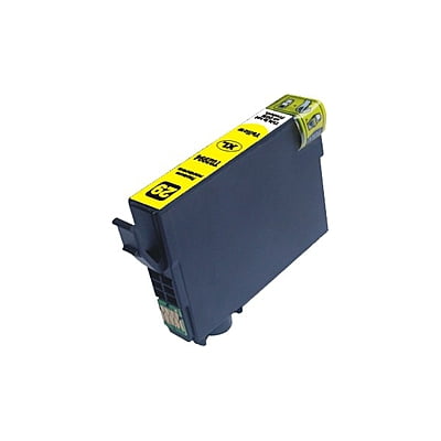 29XL Premium Yellow Compatible epson Inkjet Cartridge for Epson XP235 XP432 XP442 XP245