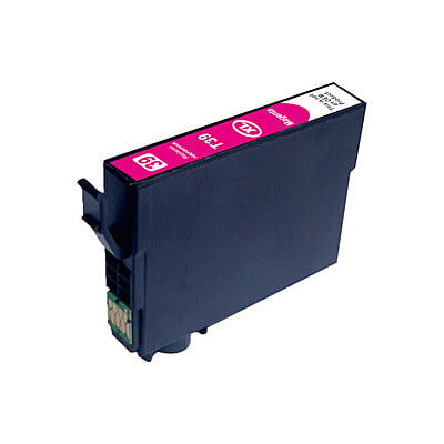 39XL Premium Magenta Compatible Epson Inkjet Cartridge