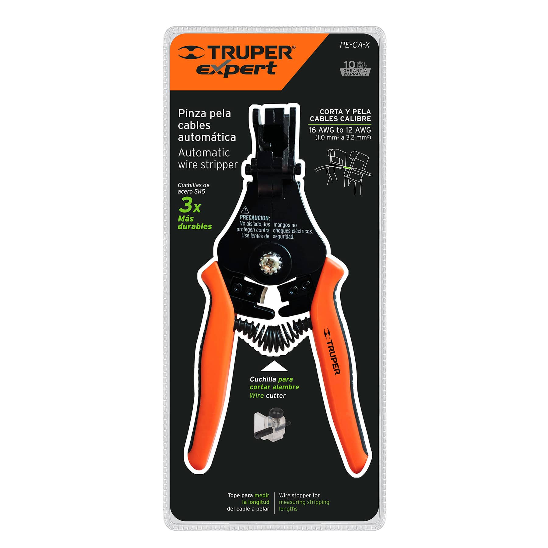 pinza-pela-cable-automatica-de-presion-truper-pecax-5512