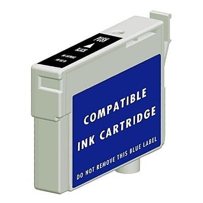 103 Black Compatible Epson Inkjet Cartridge