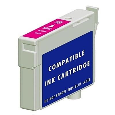 103 Magenta Compatible Epson Inkjet Cartridge