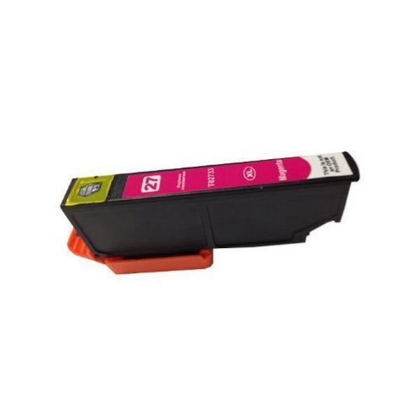 273XL Magenta Compatible Epson Inkjet Cartridge