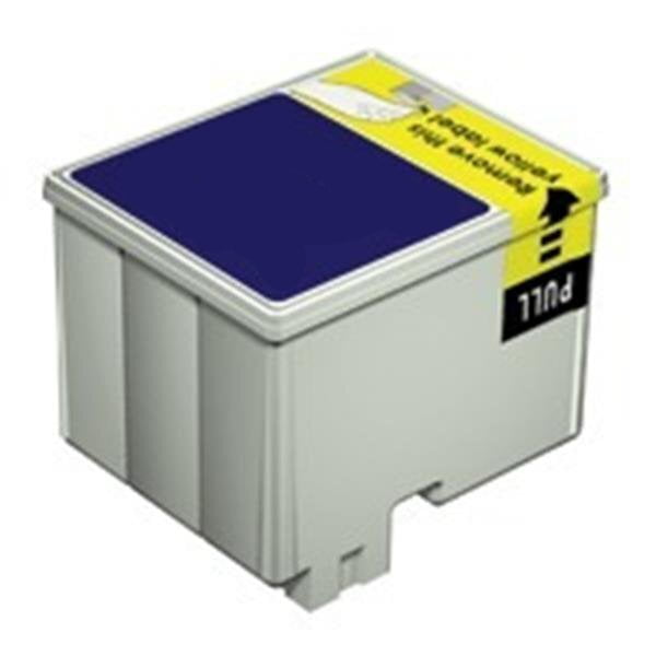 T039 Color Compatible EPSON Inkjet Cartridge