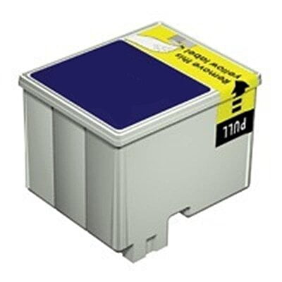 ME-503XLY Premium Yellow Compatible EPSON Inkjet Cartridge