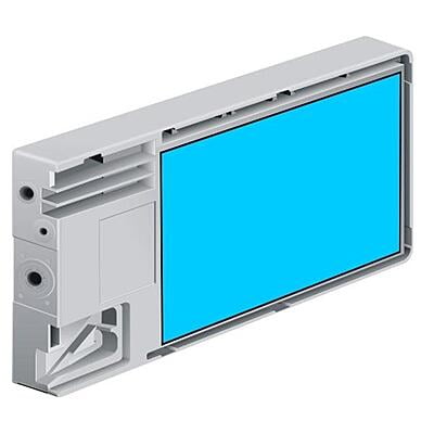 T5592 Cyan Compatible EPSON Inkjet Cartridge