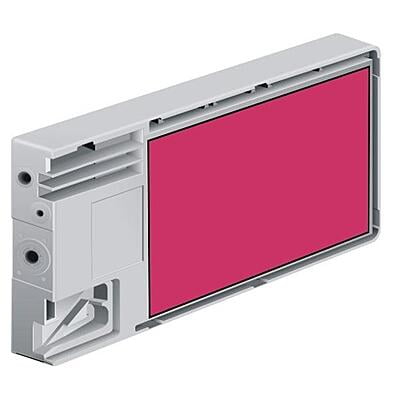 T5593 Magenta Compatible EPSON Inkjet Cartridge