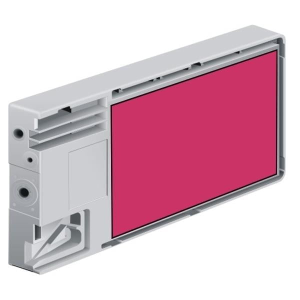 T5593 Magenta Compatible EPSON Inkjet Cartridge