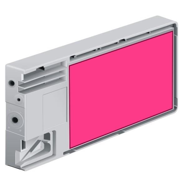 T5596 Light Magenta Compatible Epson Inkjet Cartridge