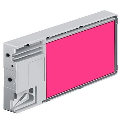 ME-604XLM Premium Magenta Compatible EPSON Inkjet Cartridge