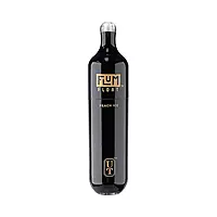 Flum Float