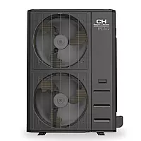 PEAQ Air Handling Unit