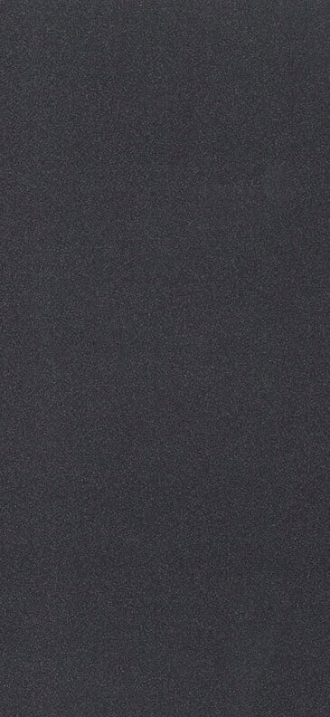 Luxe Panels C3-PEARL EFFECT ANTRACITA