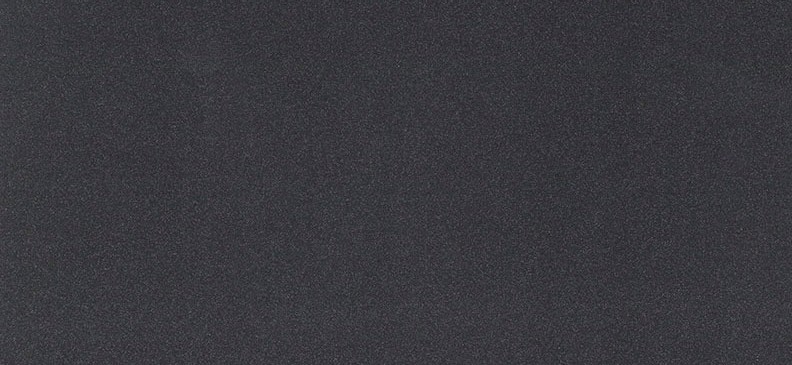 Luxe Panels C3-PEARL EFFECT ANTRACITA