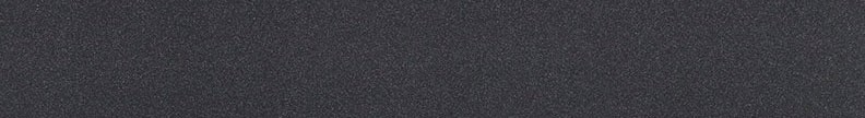 Zenit Metaldeco Edgebanding-METALDECO ANTRACITA EDGEBAND