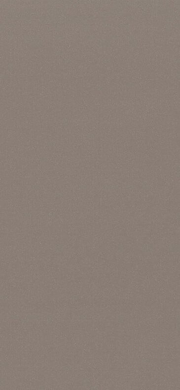 Luxe Panels C3-PEARL EFFECT BASALTO