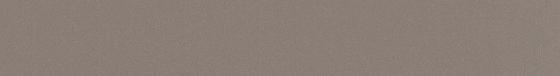 Zenit Metaldeco Edgebanding-METALDECO BASALTO EDGEBAND