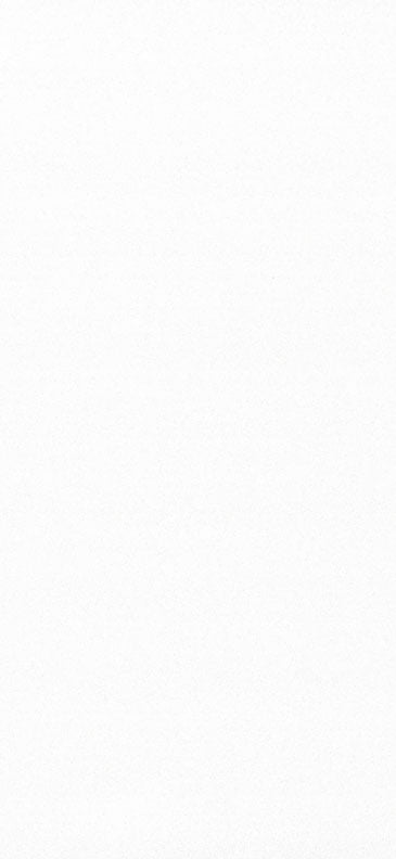 Luxe Panels C3-PEARL EFFECT BLANCO COLONIAL