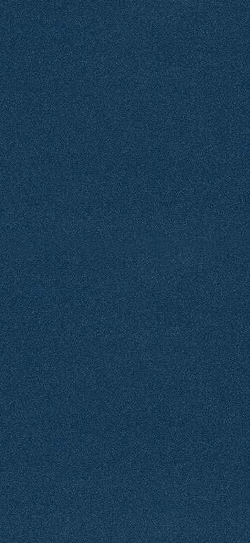 Luxe Panels C3-PEARL EFFECT COBALTO