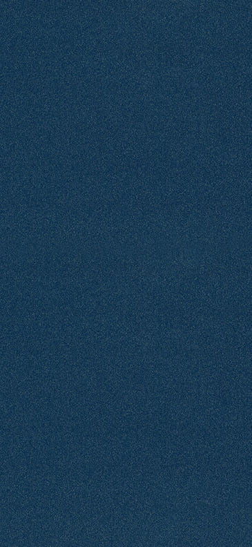 Luxe Panels C3-PEARL EFFECT COBALTO