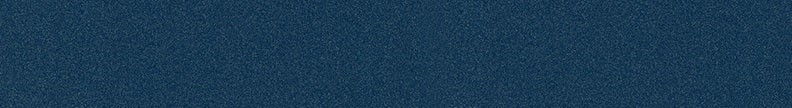 Luxe Pearl Effect Edgebanding-PEARL EFFECT COBALTO EDGEBAND
