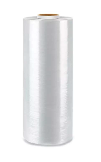 PELICULA STRETCH FILM 20'' C70