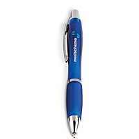Altitude Strobe Ball Pen
