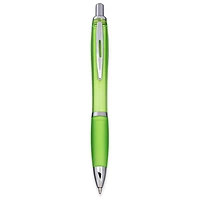 Altitude Strobe Ball Pen