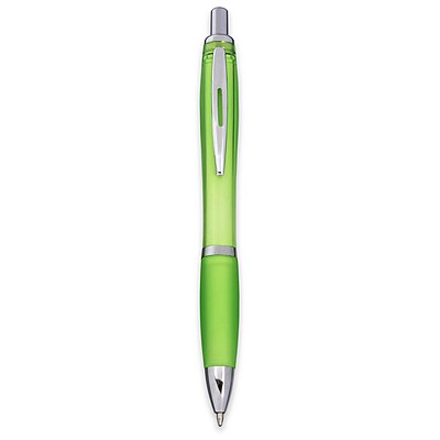 Altitude Strobe Ball Pen