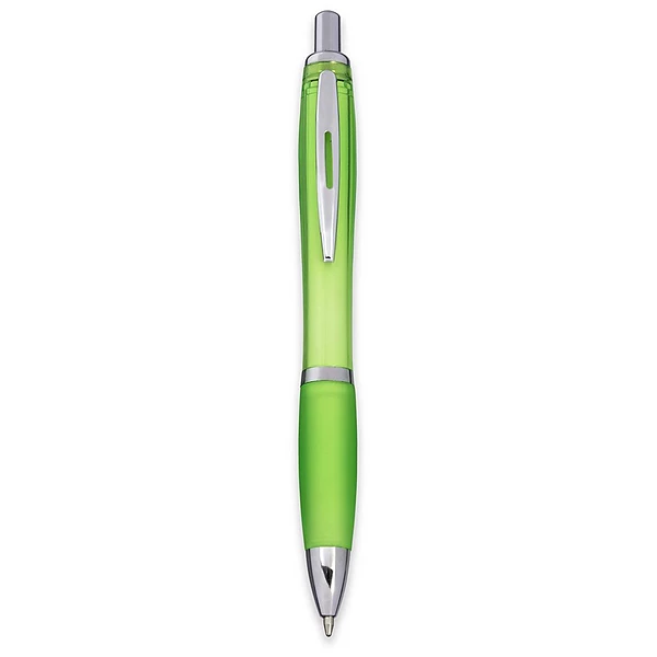 Altitude Strobe Ball Pen