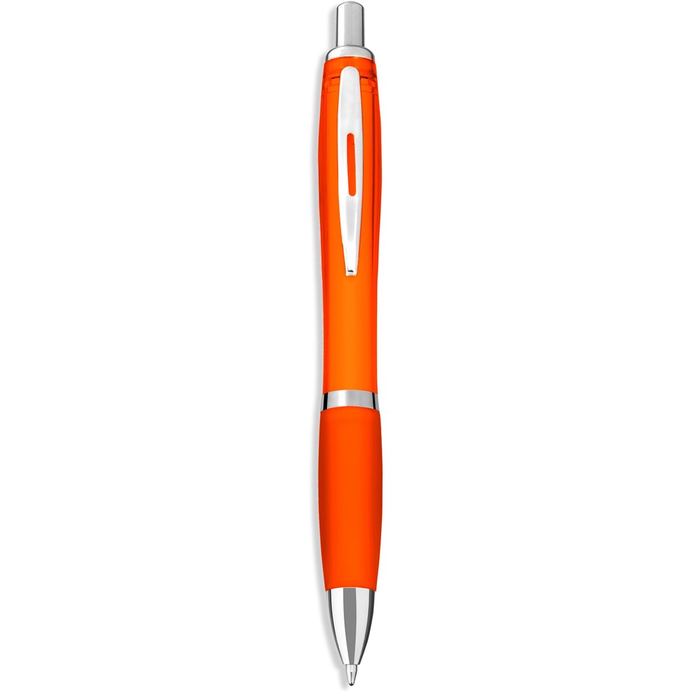 Altitude Strobe Ball Pen
