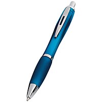 Altitude Strobe Ball Pen