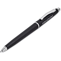 Altitude Metronome Ball Pen