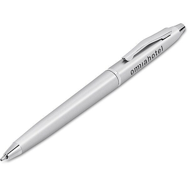 Altitude Metronome Ball Pen