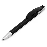 Altitude Matrix Ball Pen