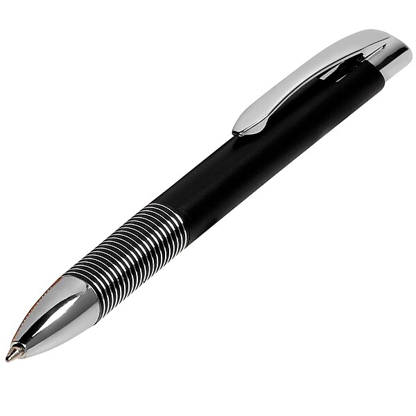 Altitude Magnum Ball Pen