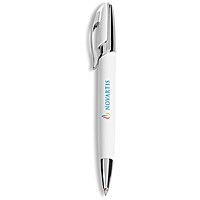 Altitude Hawk-Eye Ball Pen