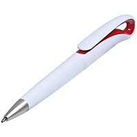 Altitude Scythe Ball Pen
